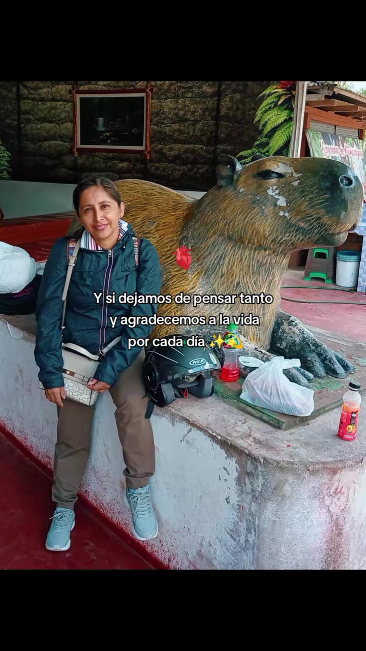 @negrita🌹
