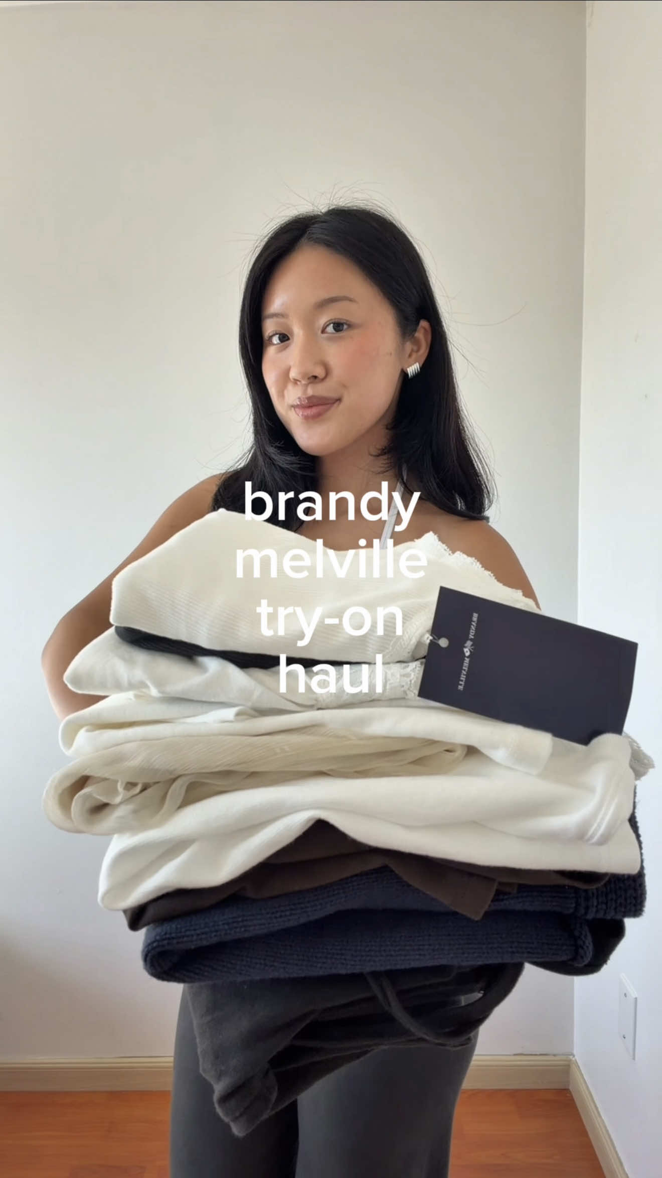 @Kimberly Vuong