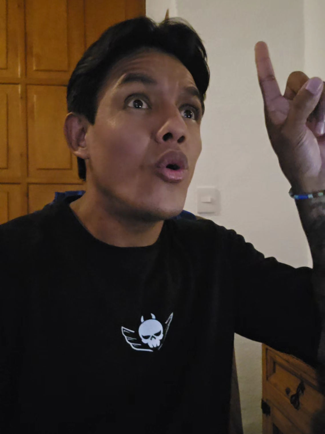 @🦇Bukalo🦇