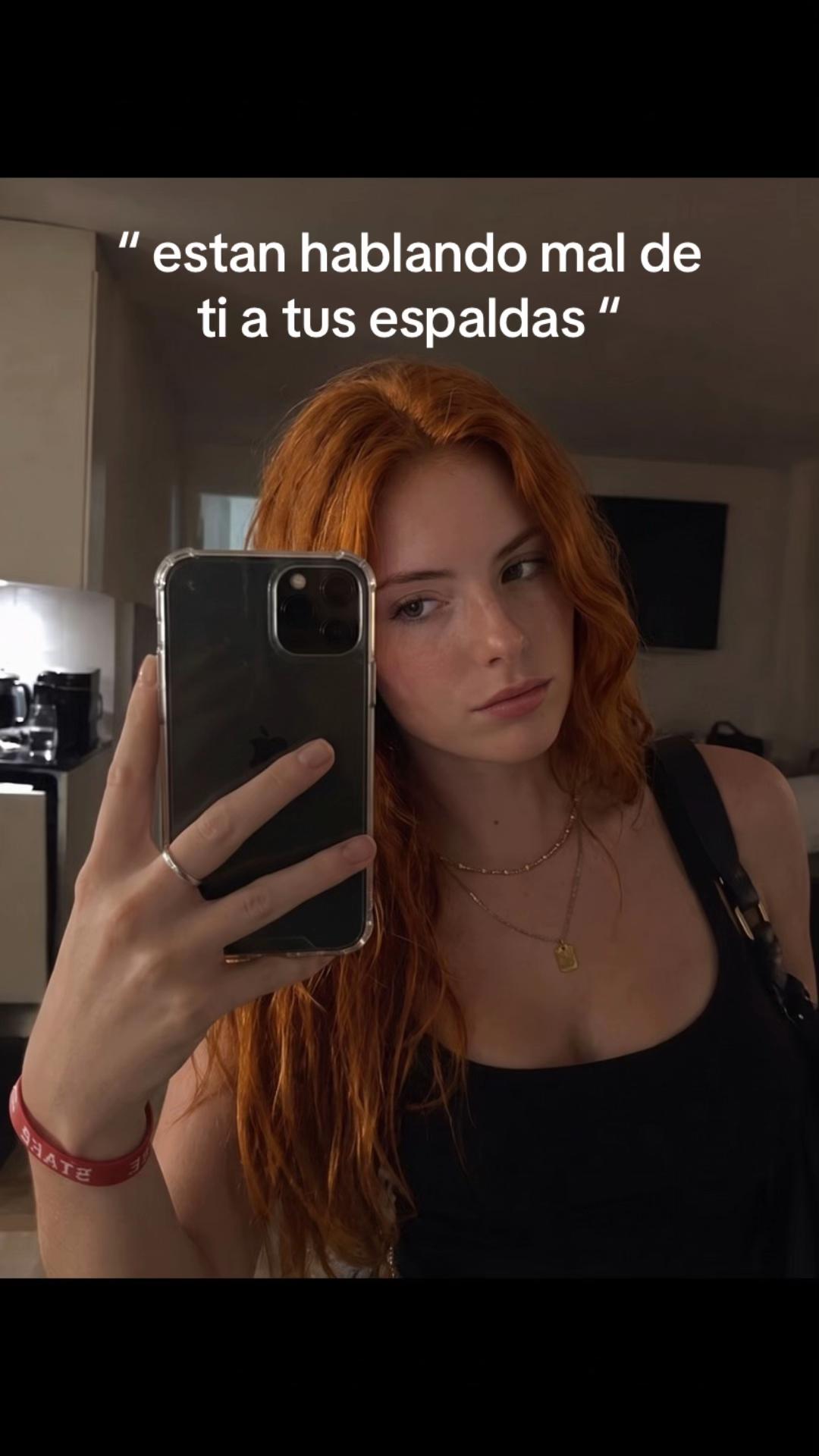 @Sadiecg
