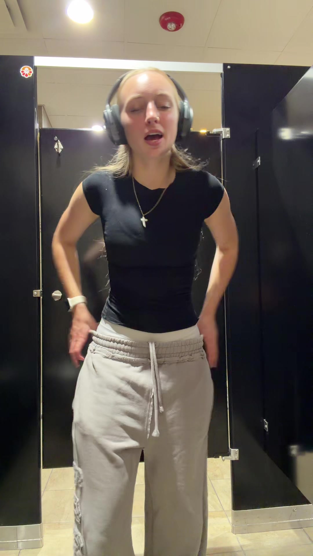 @kk