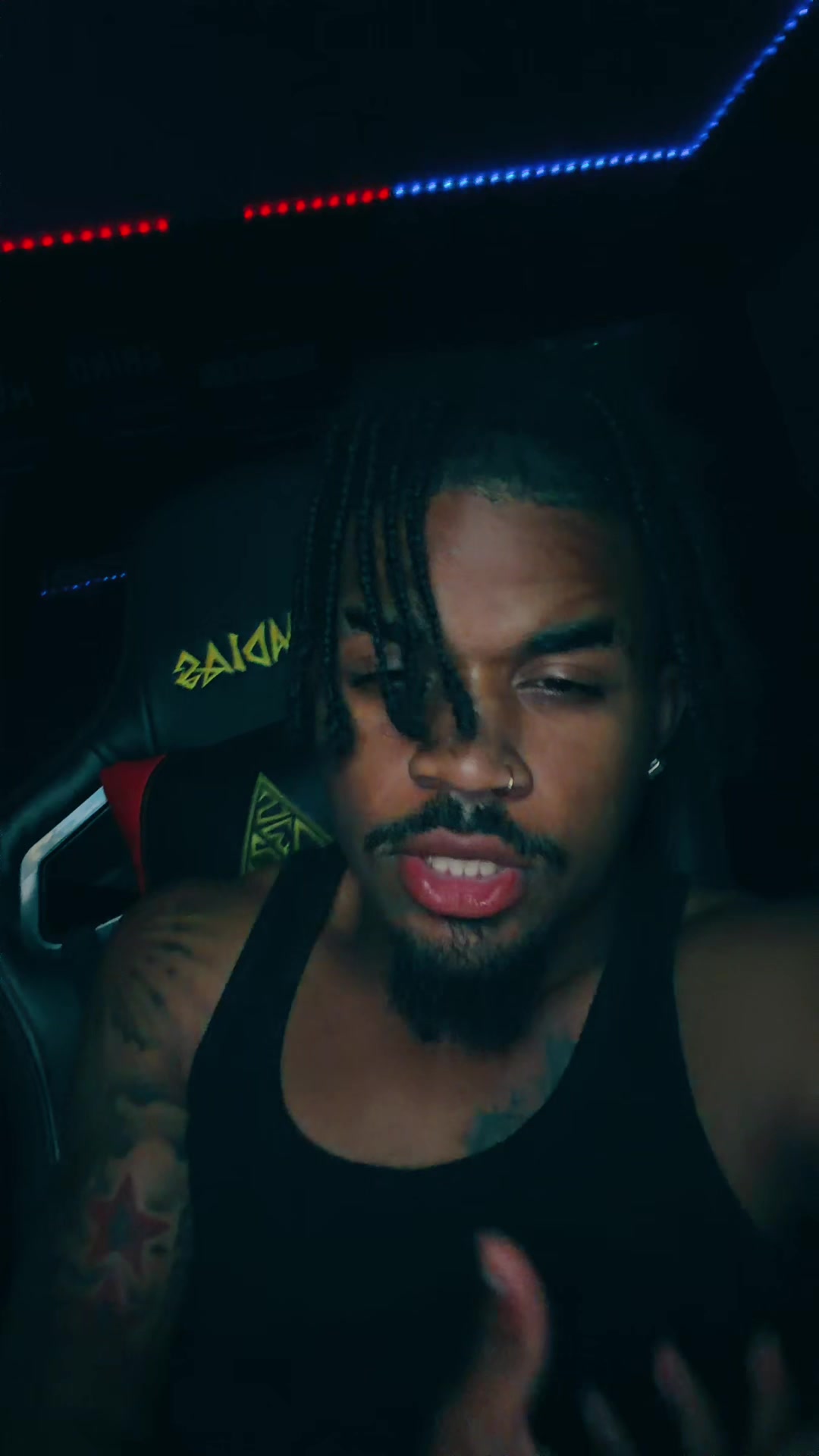 @Official.jjgreen