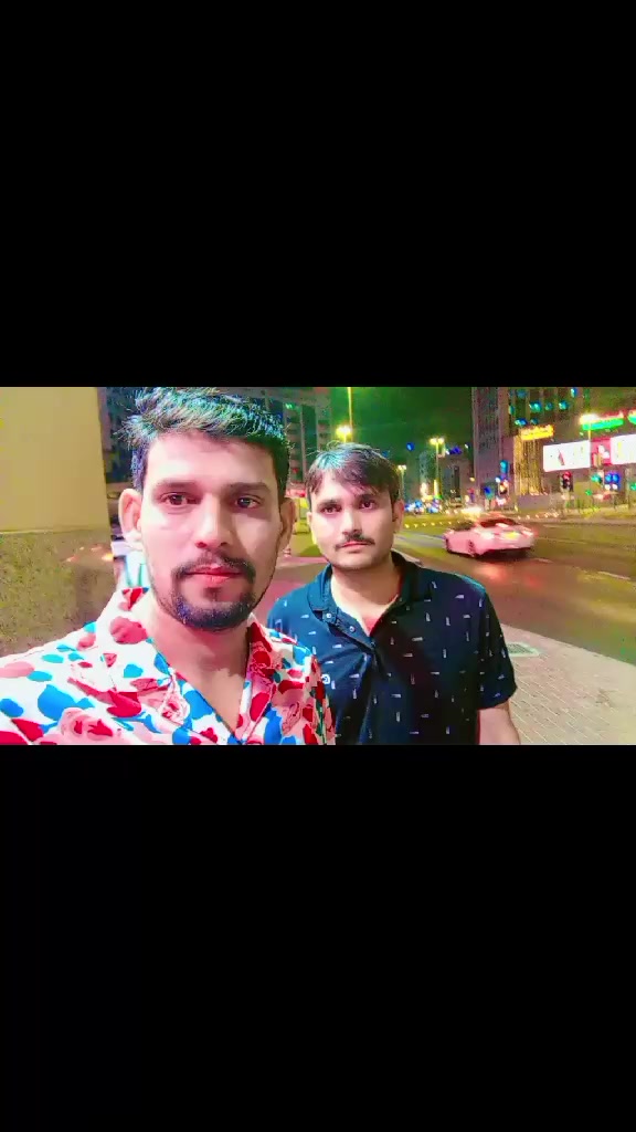 @🔥 𝐖α𝐇ҽҽ𝐃 💸🇦🇪