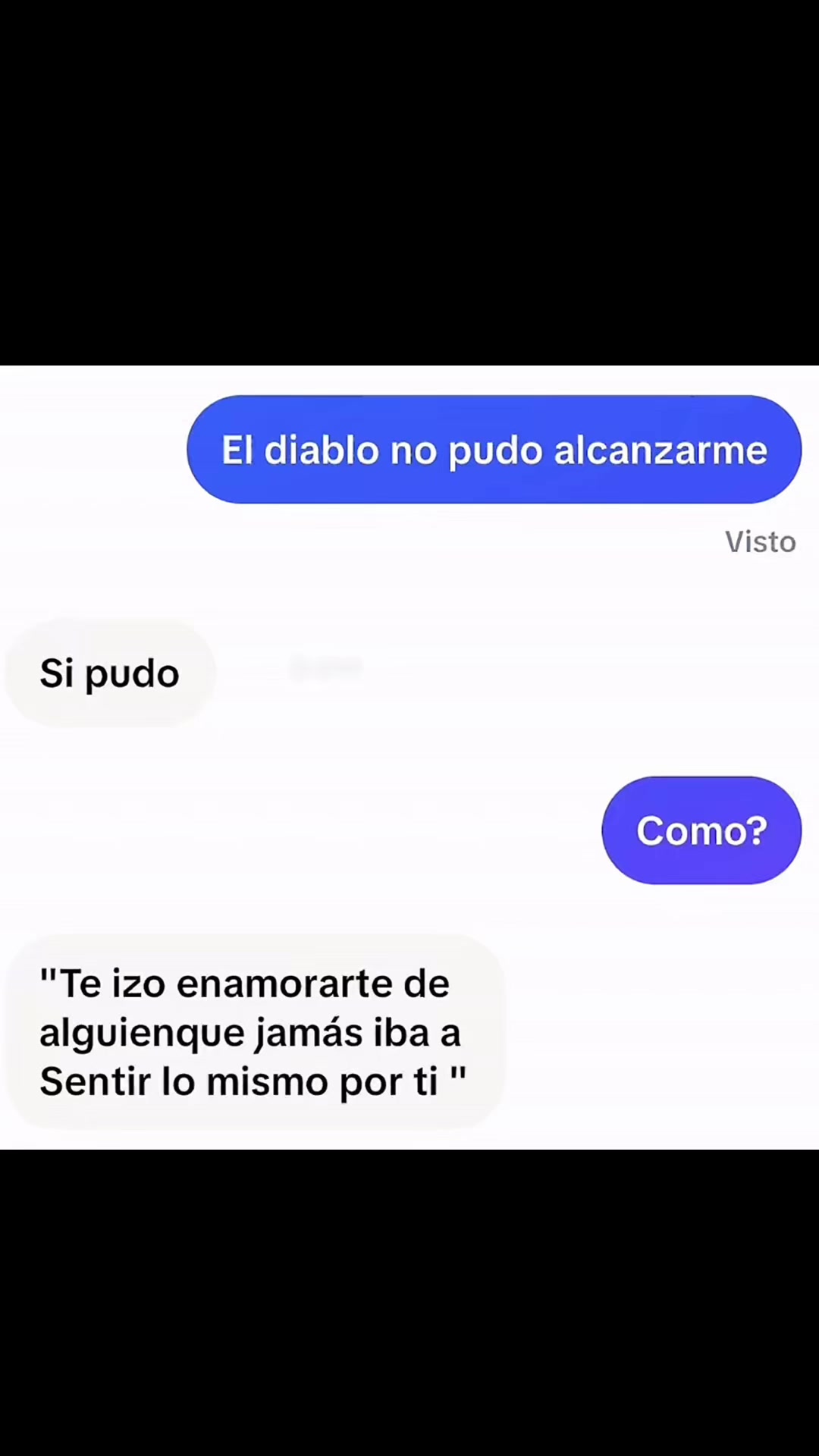 @2007🧃