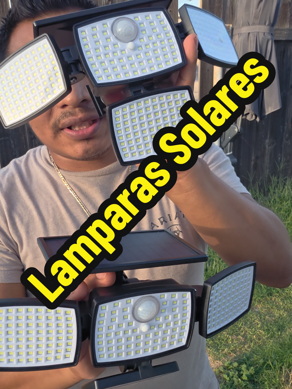 @BetO MendozA