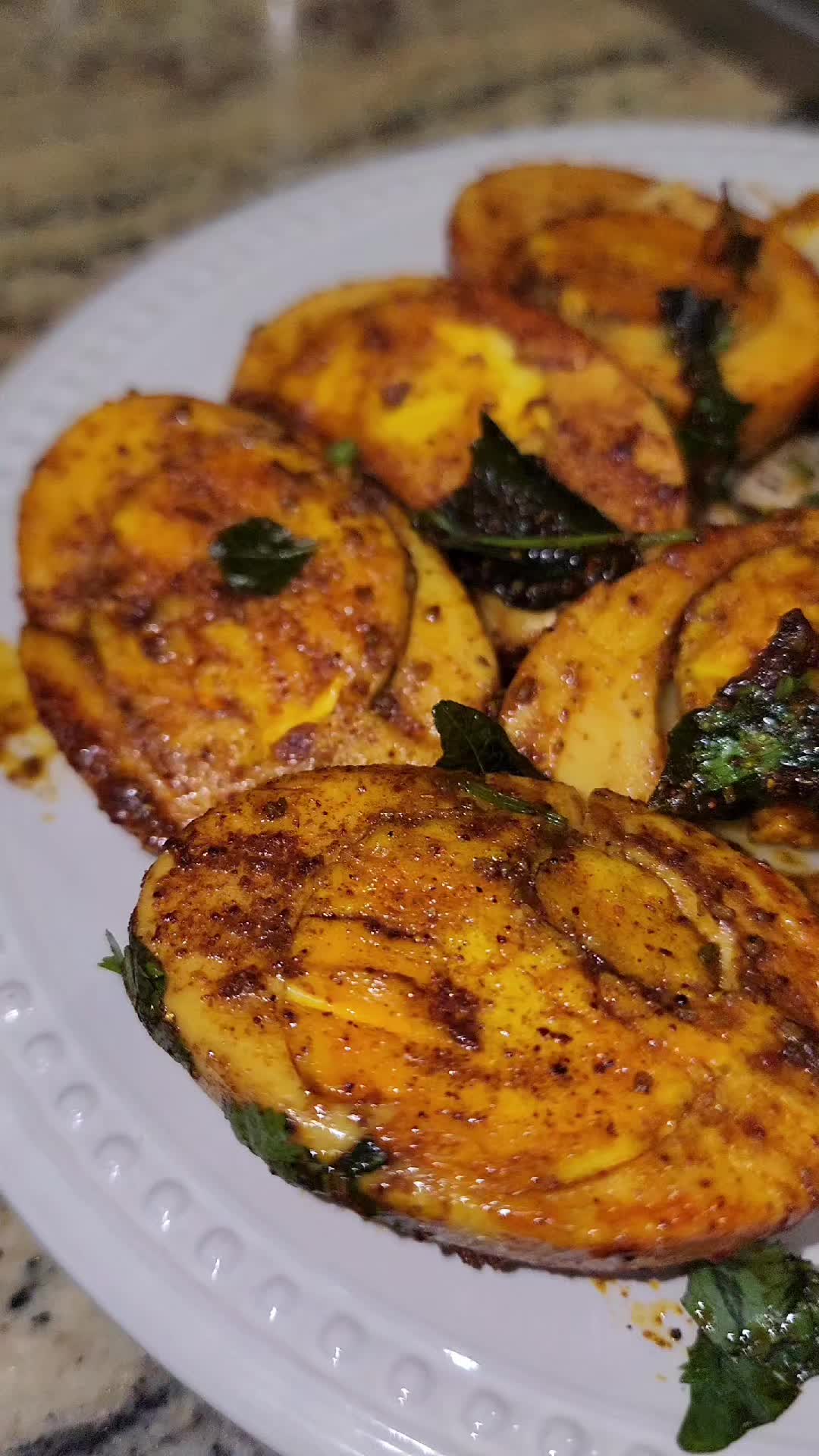 @Guru Recipes