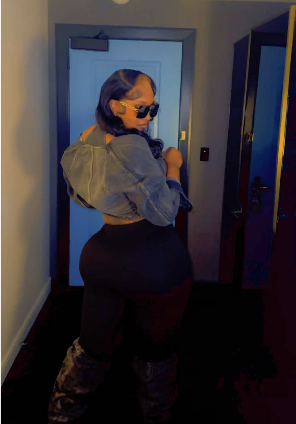 @queenlee601