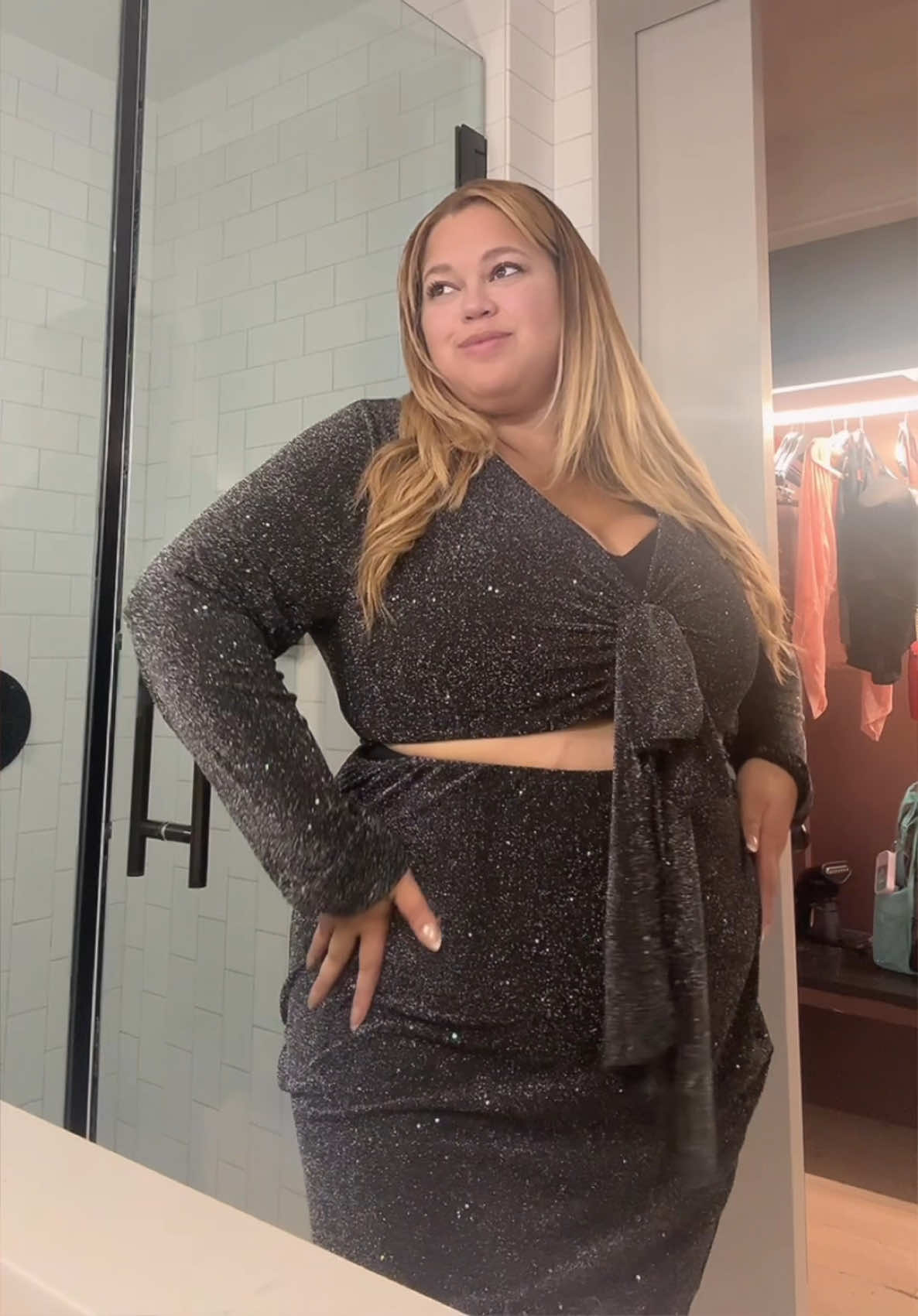 @ConfidencewithCharlene