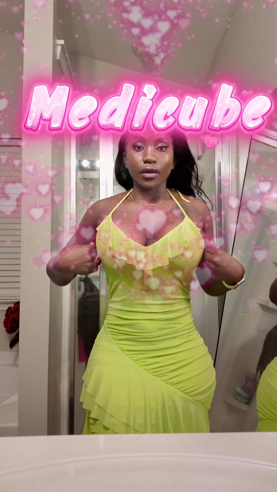 @Realglorious