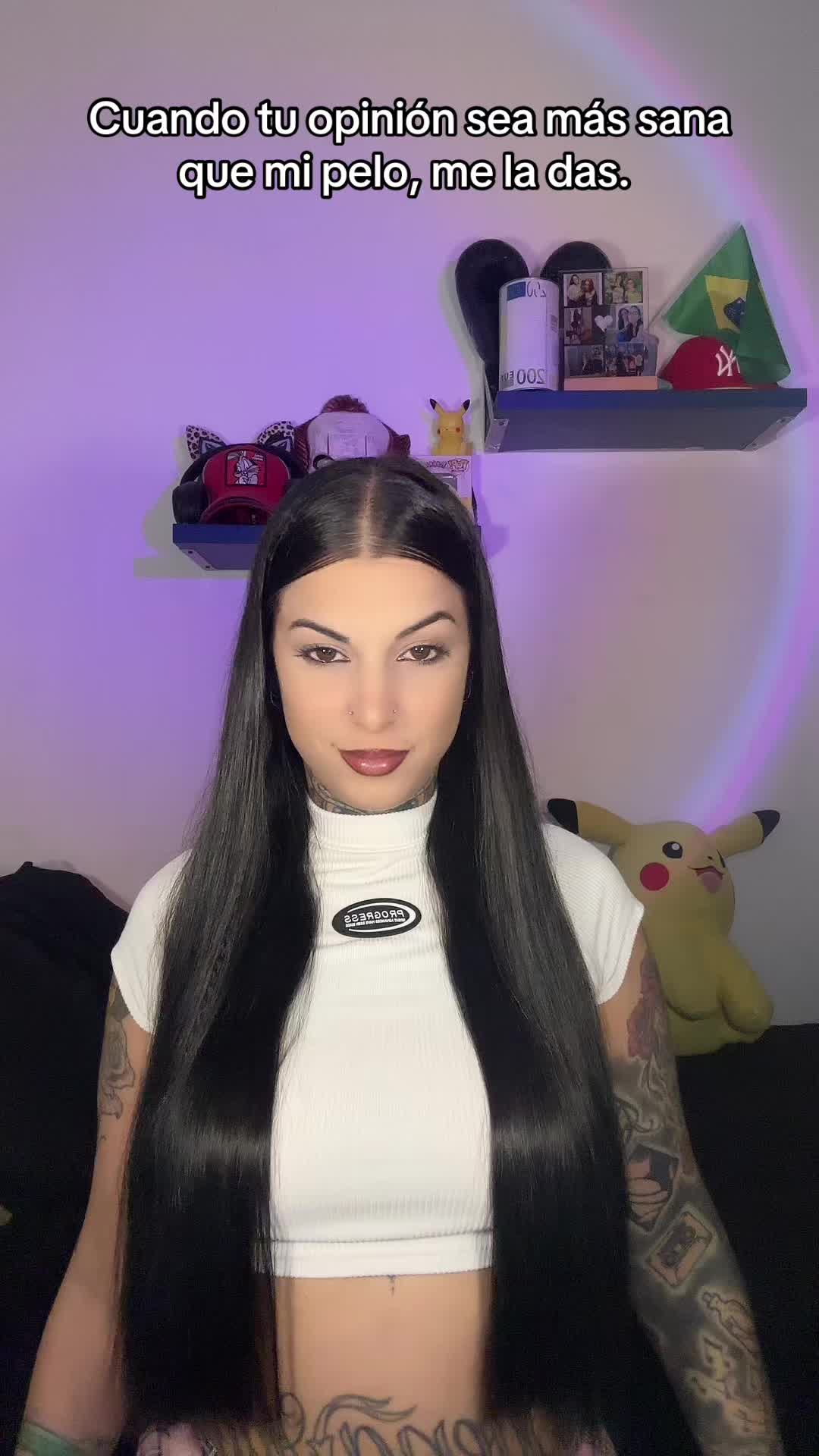 @Inkednay