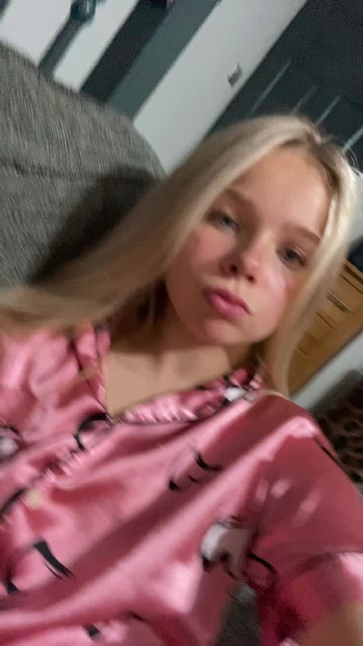 @Anniexoxo