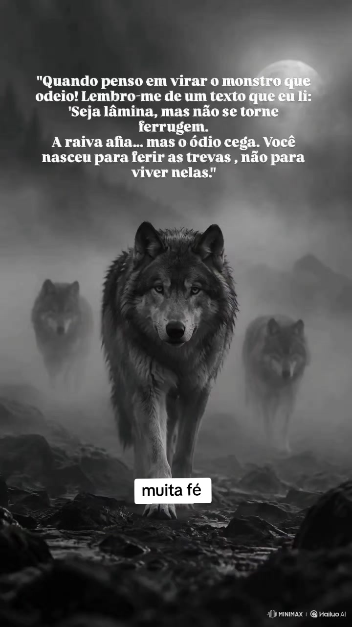 @ricardinho007