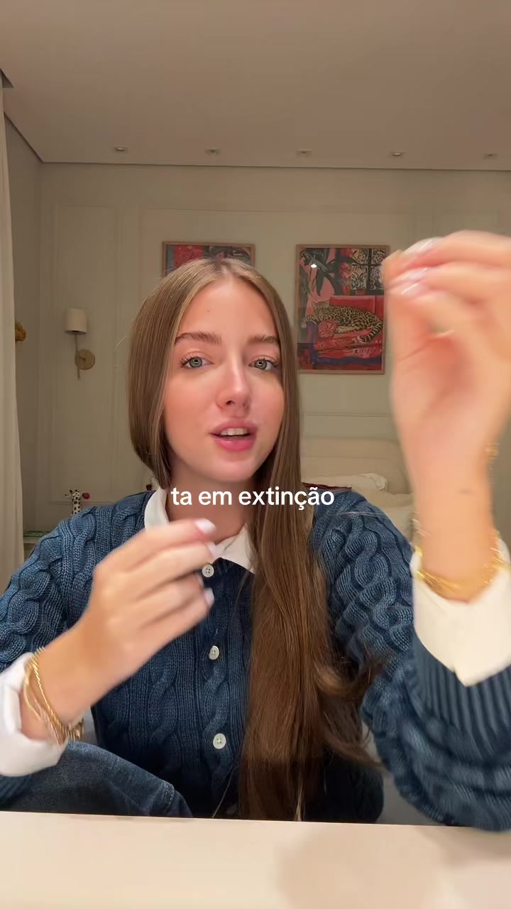 @mari victor
