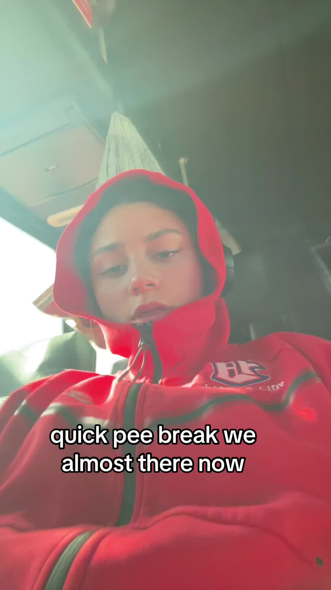 @marce