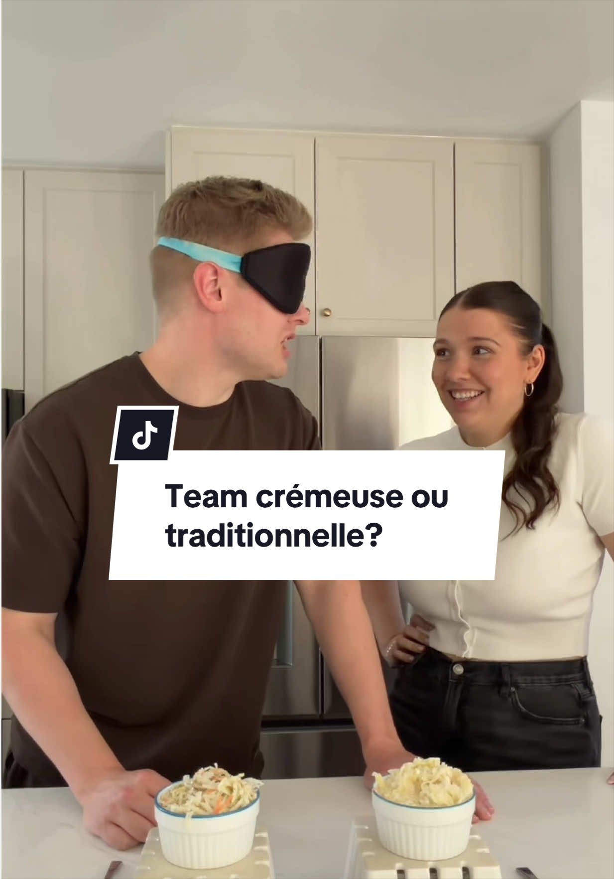 @Lory Lacombe