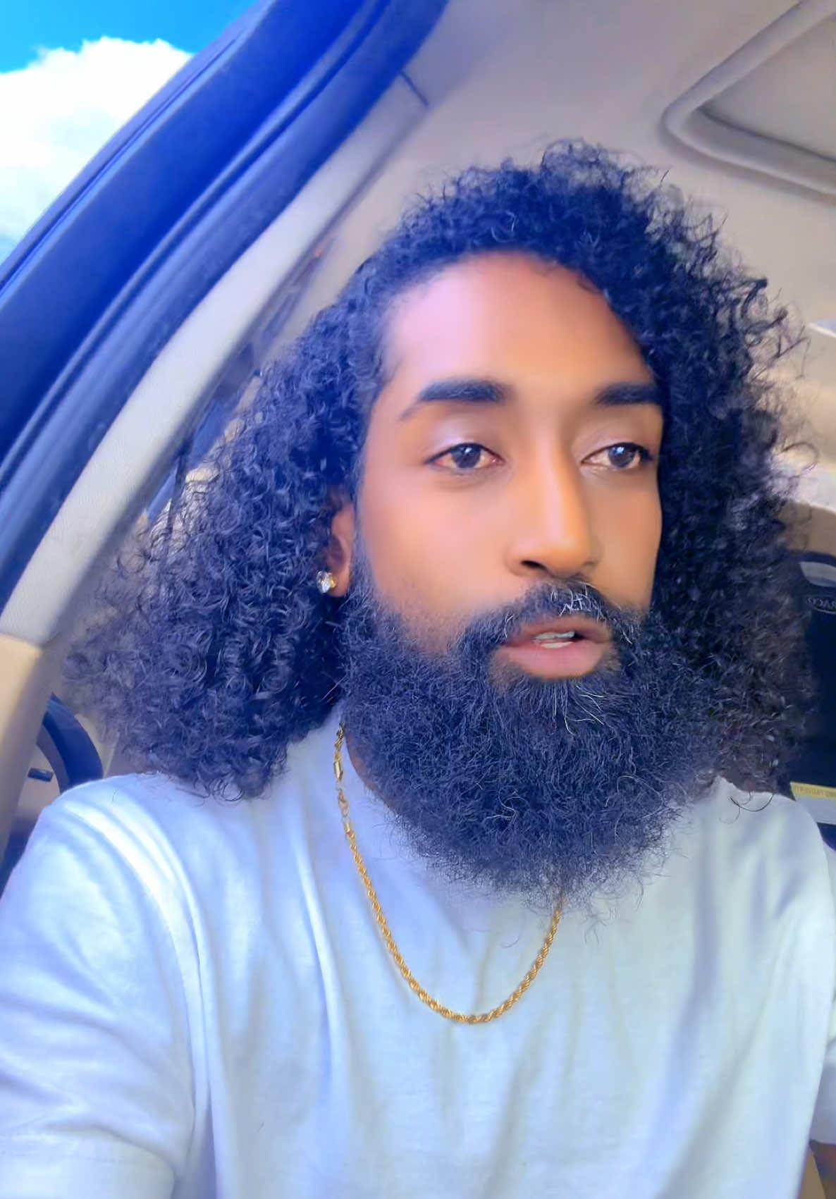 @OneGuchii | DiTravela 🇯🇲
