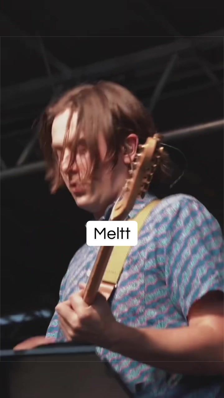 @memelistasmx