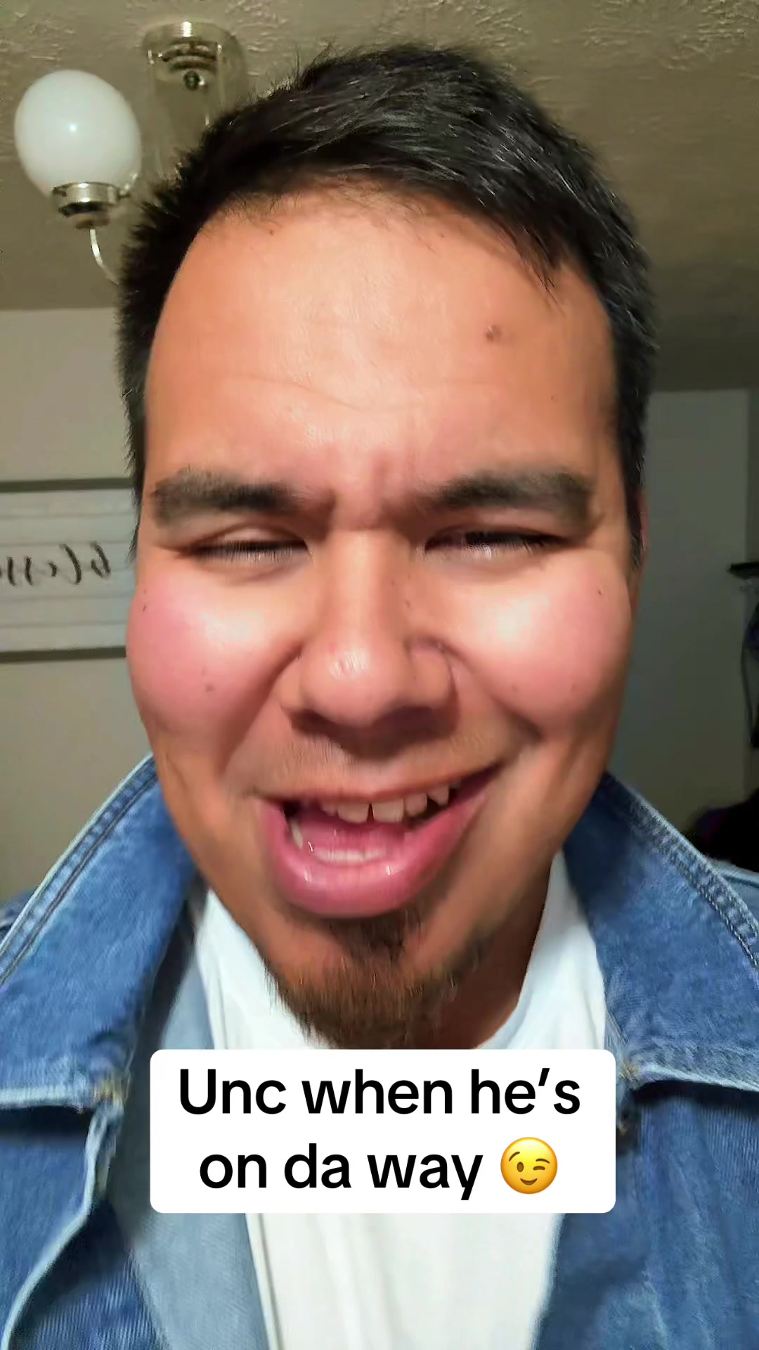 @DeadlyUncleVibes