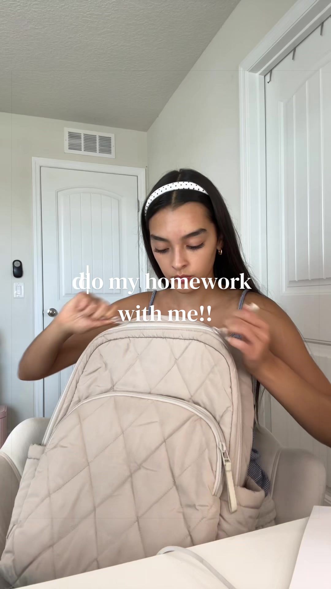 @isabella blanco