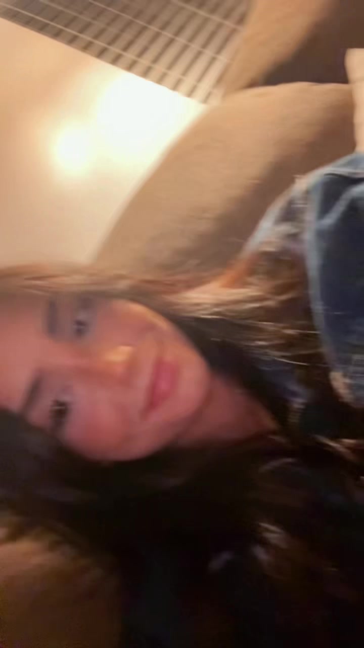 @crystal multani