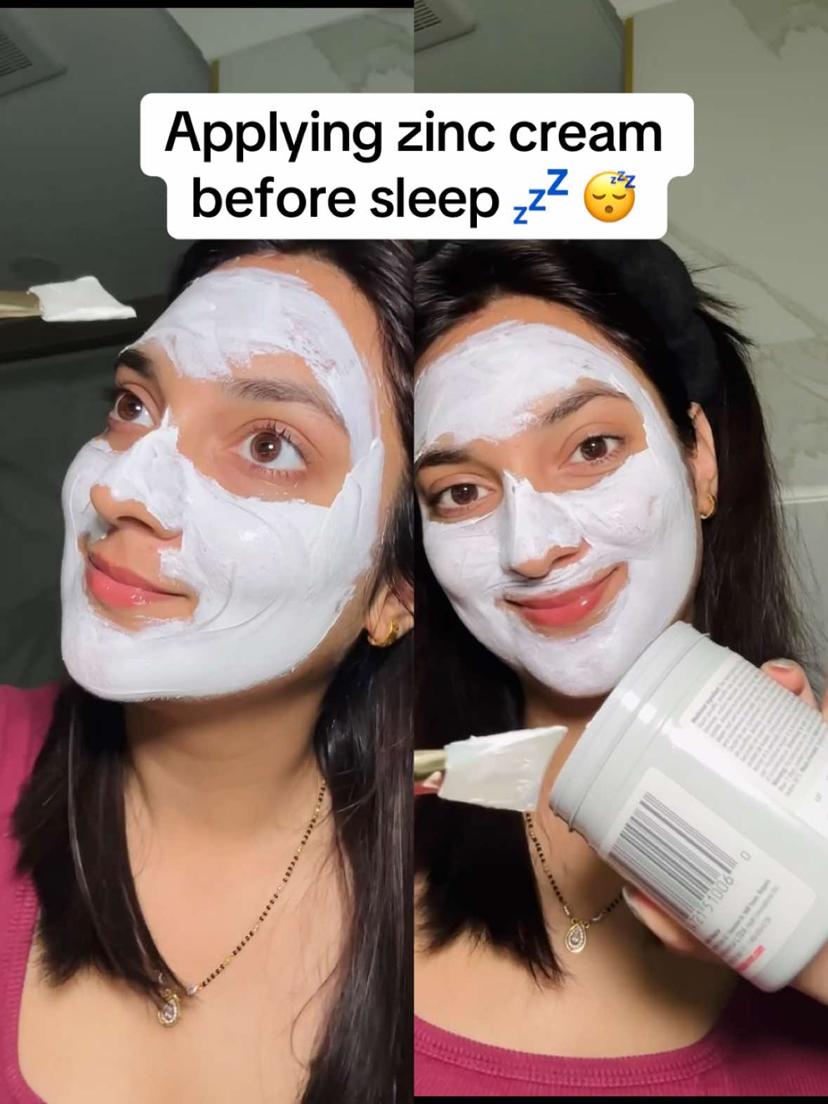 @Tanisha Ahuja