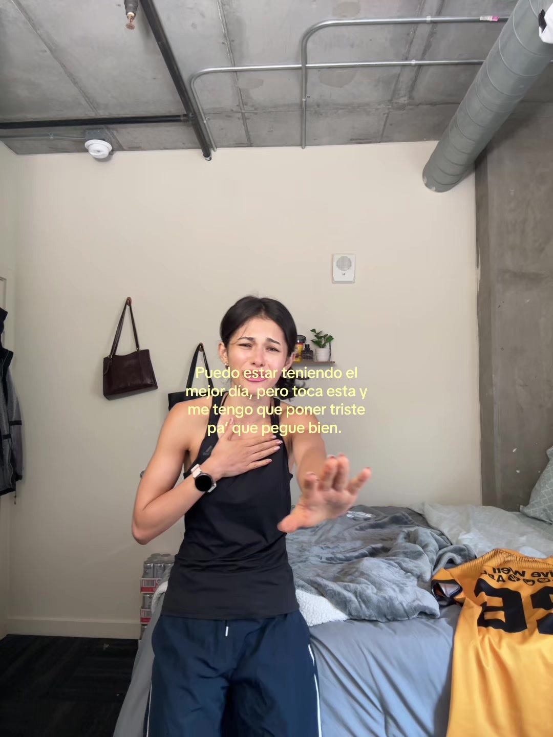 @Diana Garcia Romo