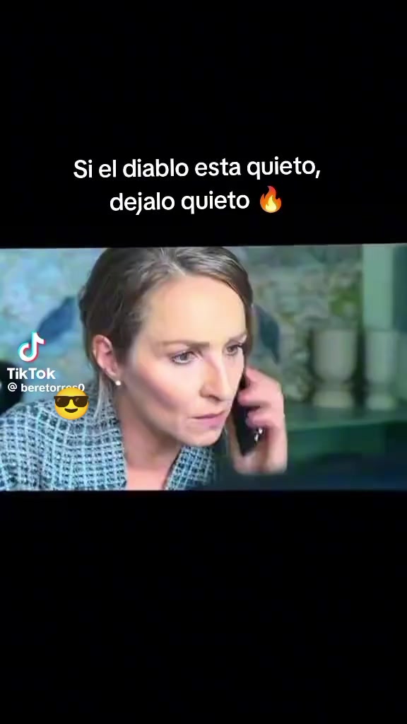 @la tóxica💙💍🇻🇪🇨🇺