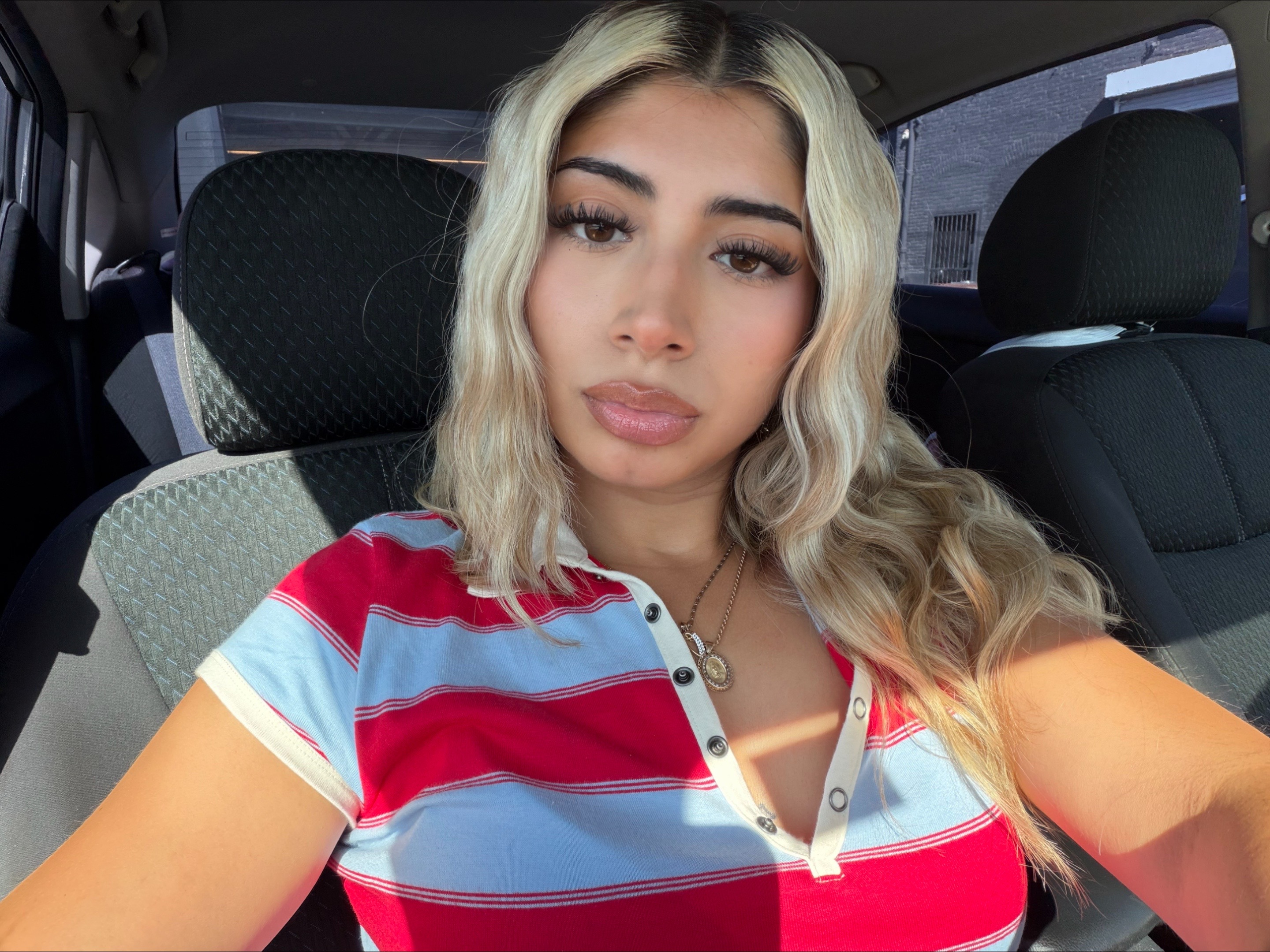 @©️