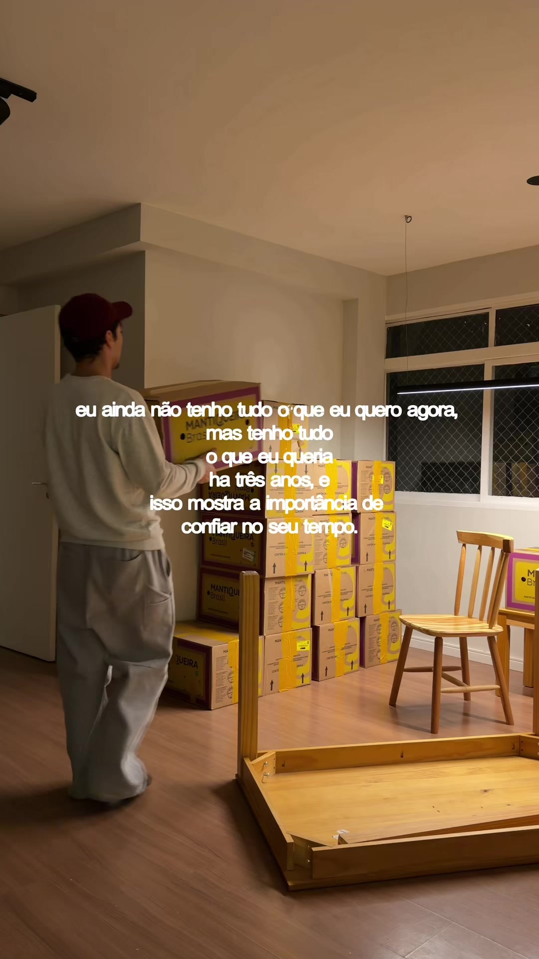 @Leopoldo Barreto