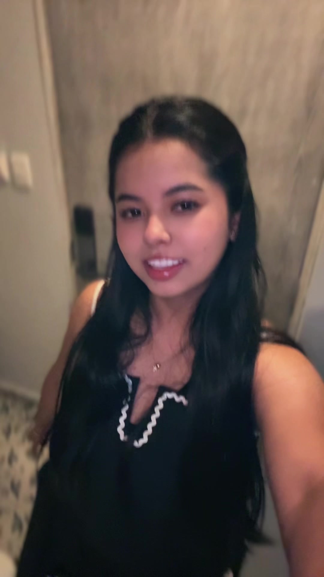 @Ken✨🧚🏽♂️