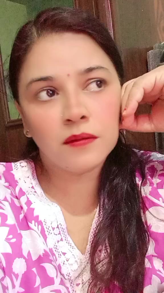@Manju Gautam