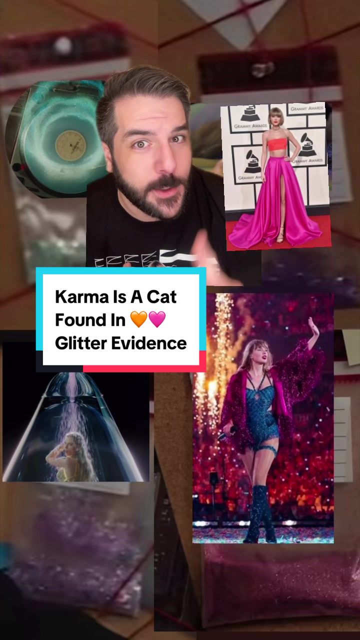 @V_Swiftie_