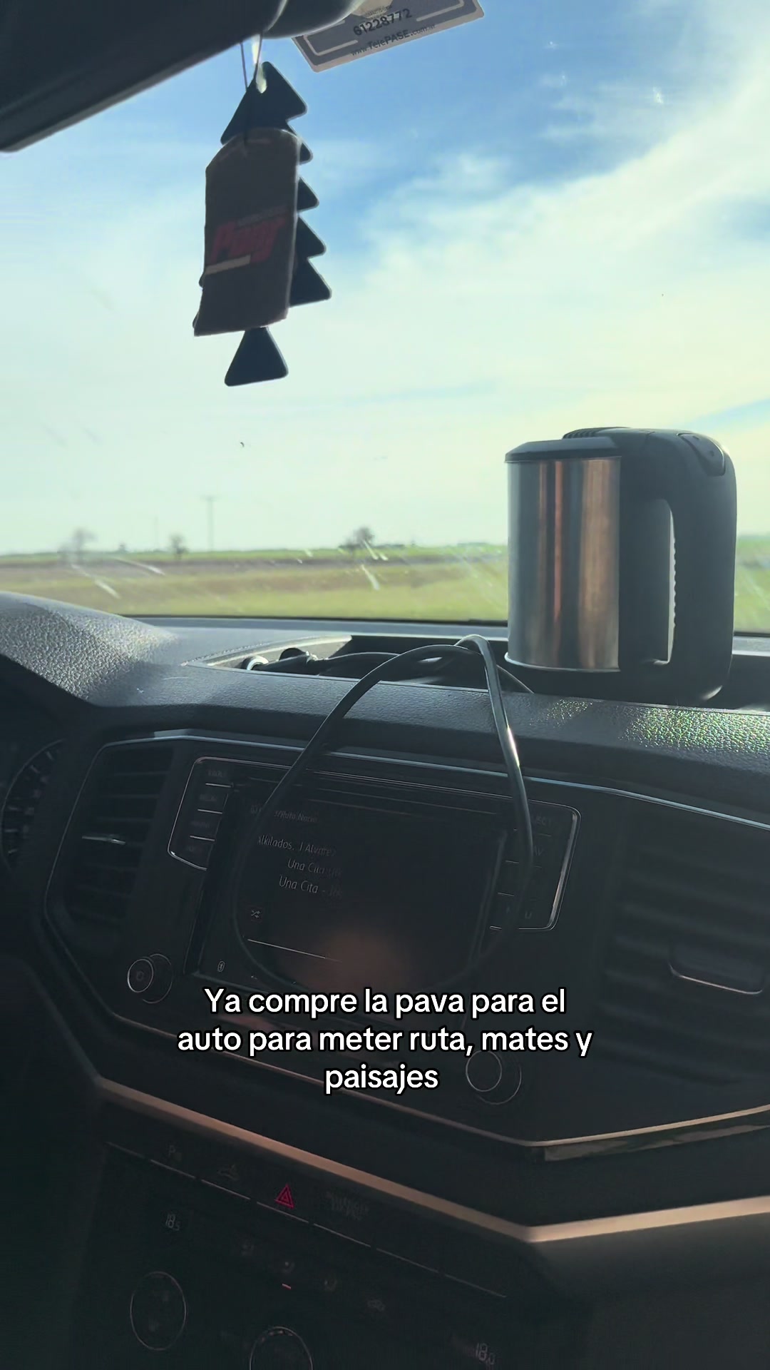 @sebaschonfeld2