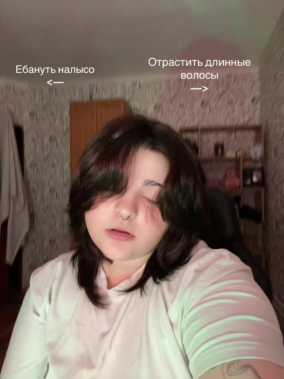 @So_strawberry_pie@
