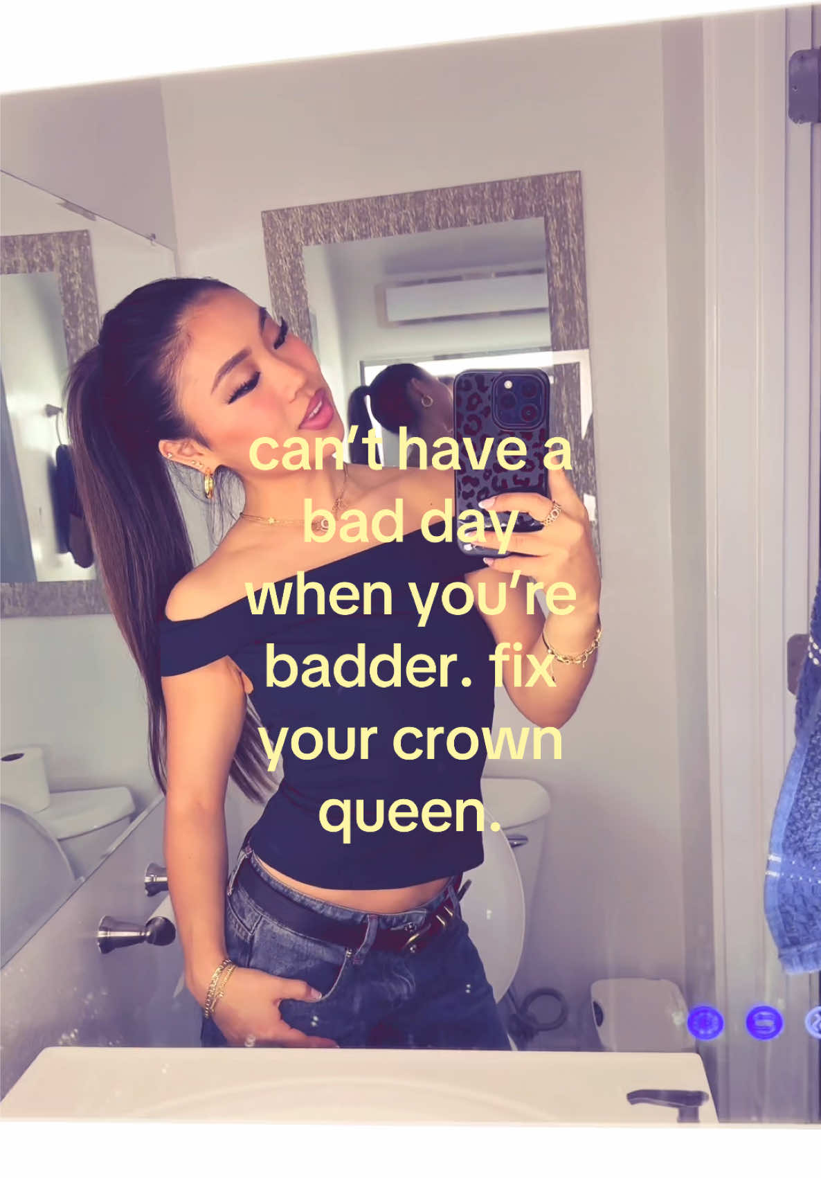 @SYD💋🐆🖤