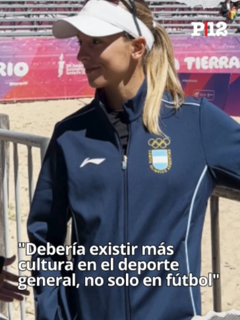 @Página|12