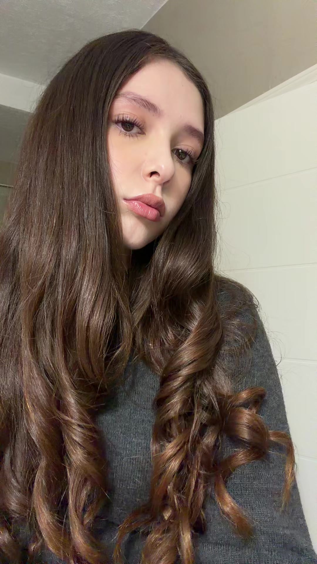 @NathalyZuleyVZ