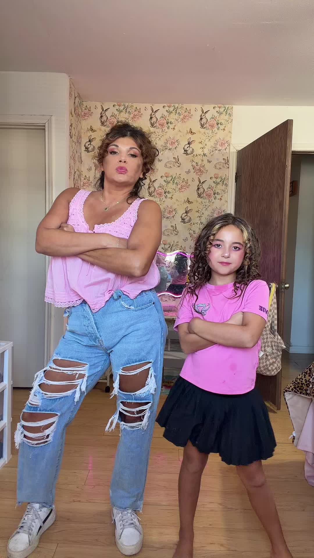 @eviegirl(PARENT ACCOUNT)