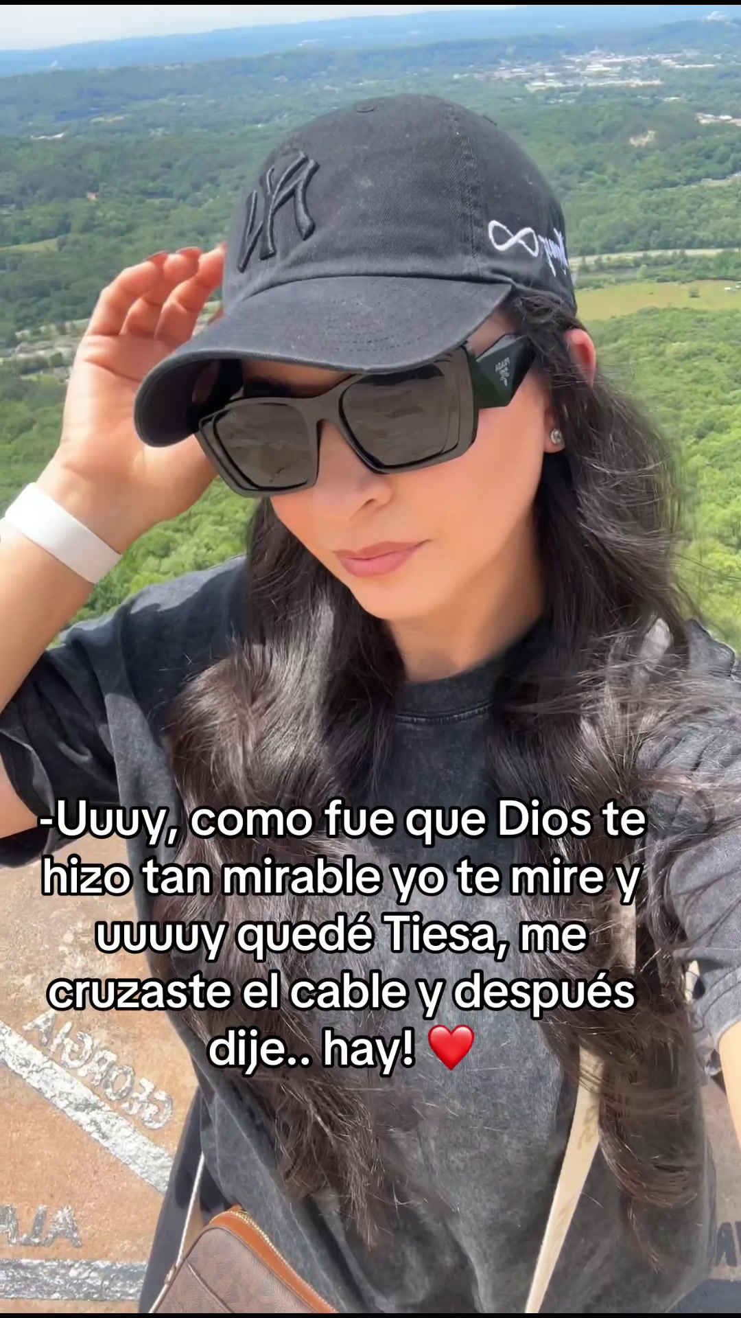 @monyqm7