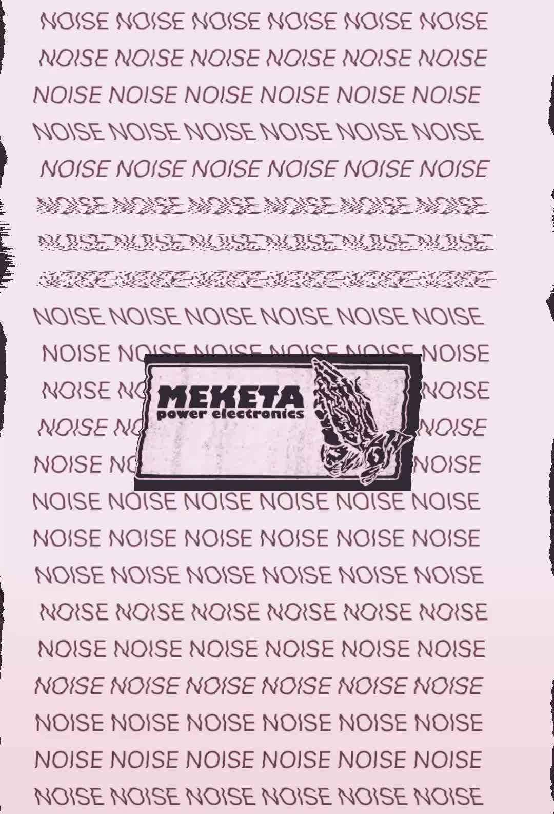 @MEKETA POWER ELECTRONICS