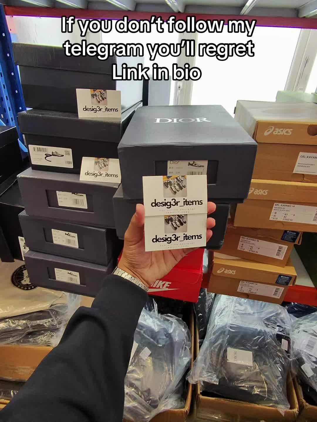 @Mk7.5
