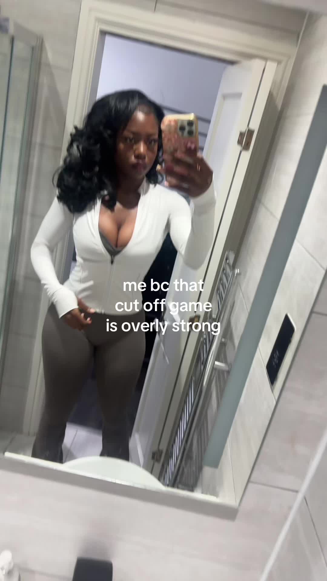 @amilahsoteaa