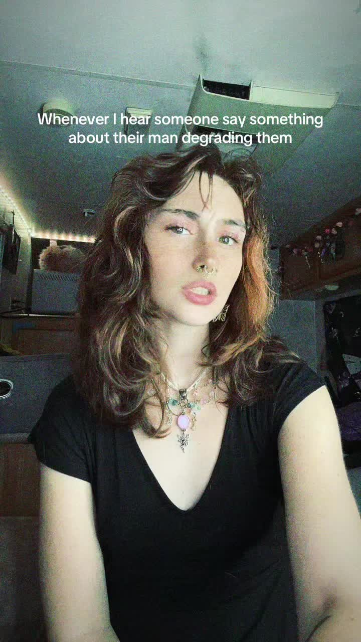@🌷🦋Tiffany Jeananne🦋🌷