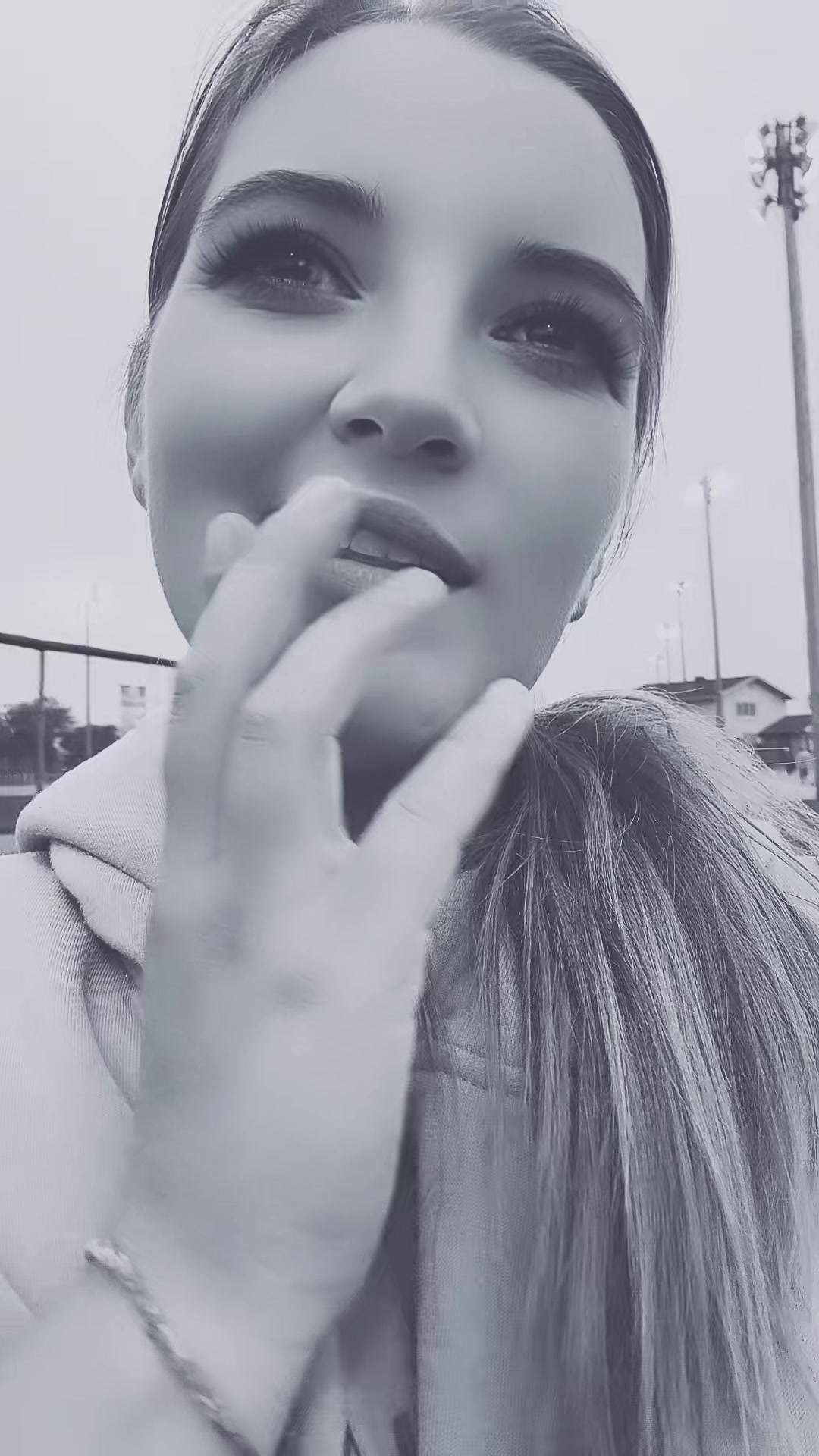 @Pasha_333