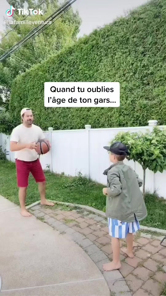 @La_Famille_ventura_Fan