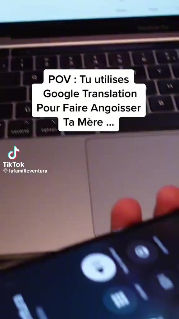 @La_Famille_ventura_Fan