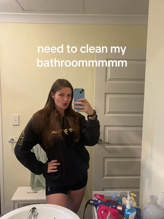 @zoethezoe