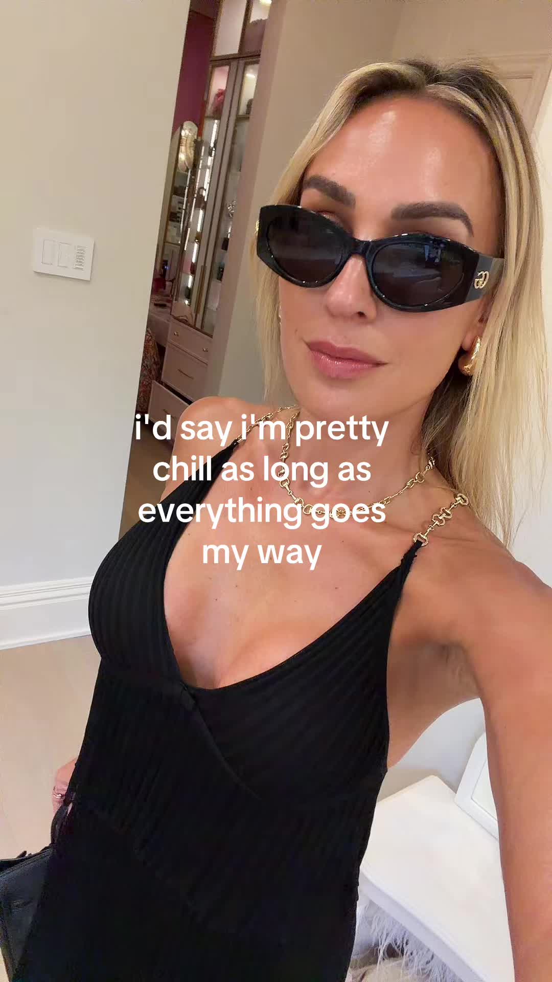@Amanda Ivanelli