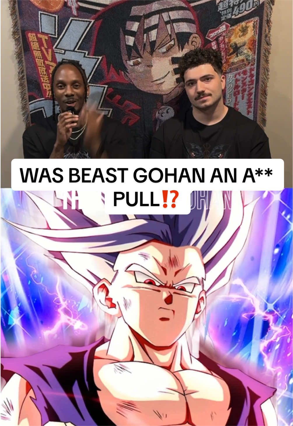 @chopitupanime