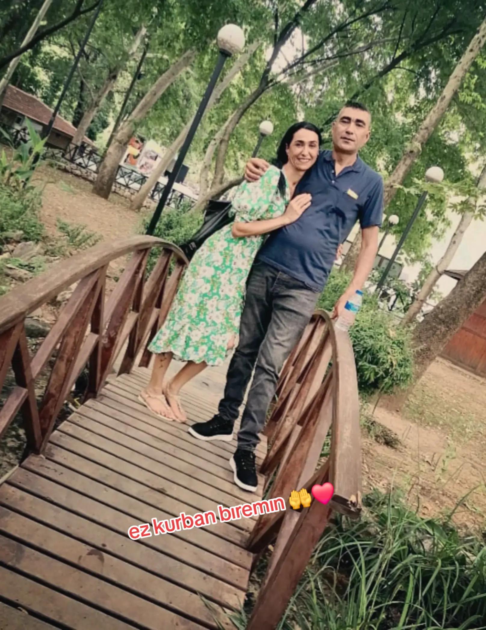 @Deli SEVDAM 🙏💙❤️😘